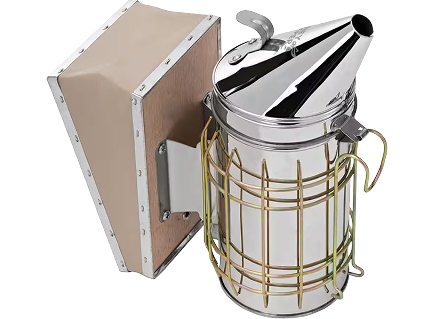 Pčelarski pribor i alat - Featured