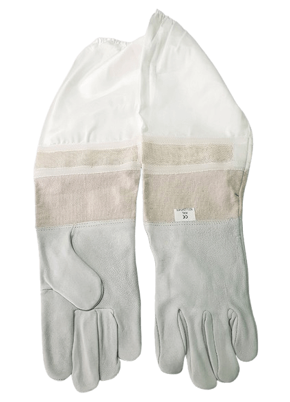 Zaštitna oprema - Featured